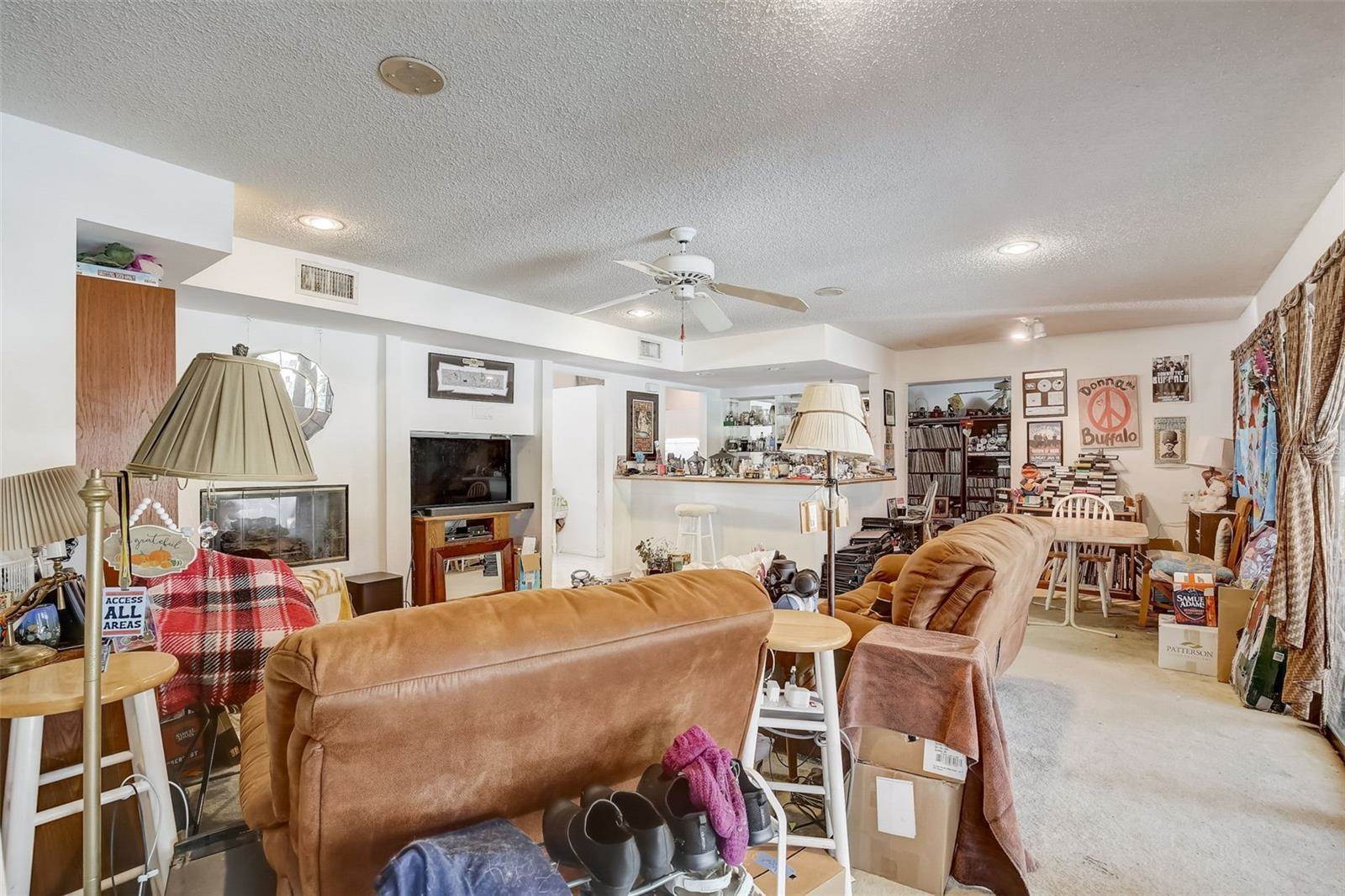 25253 Oaks Boulevard, Land O Lakes, FL 34639