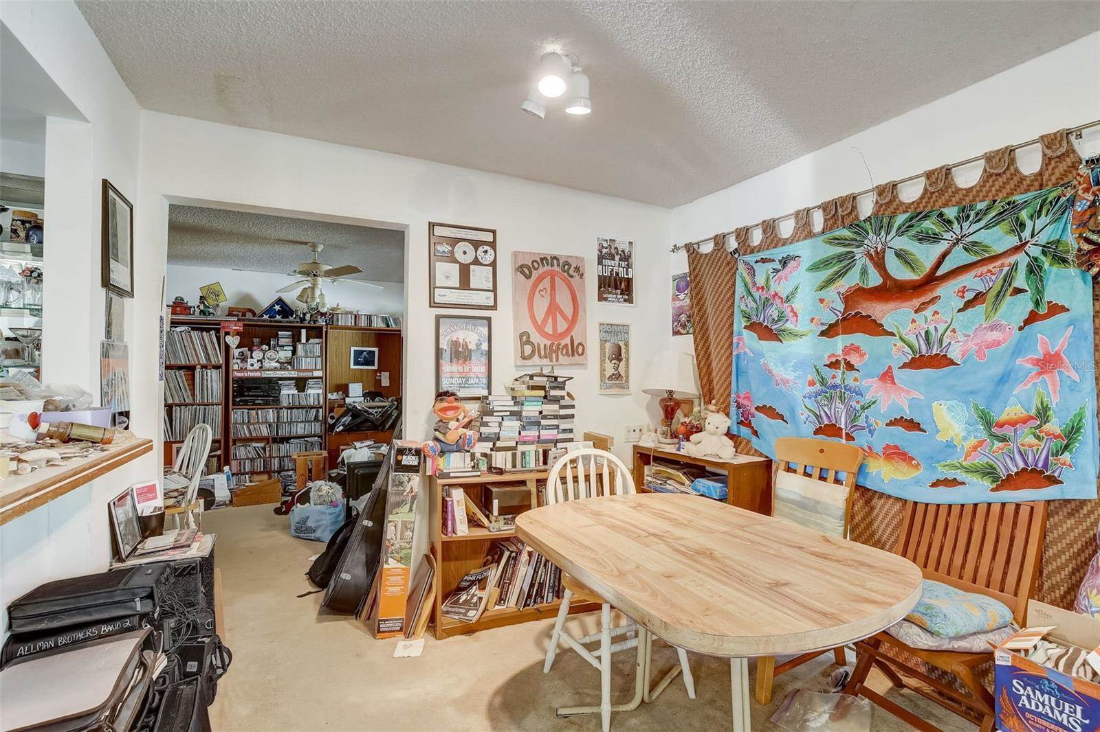 25253 Oaks Boulevard, Land O Lakes, FL 34639