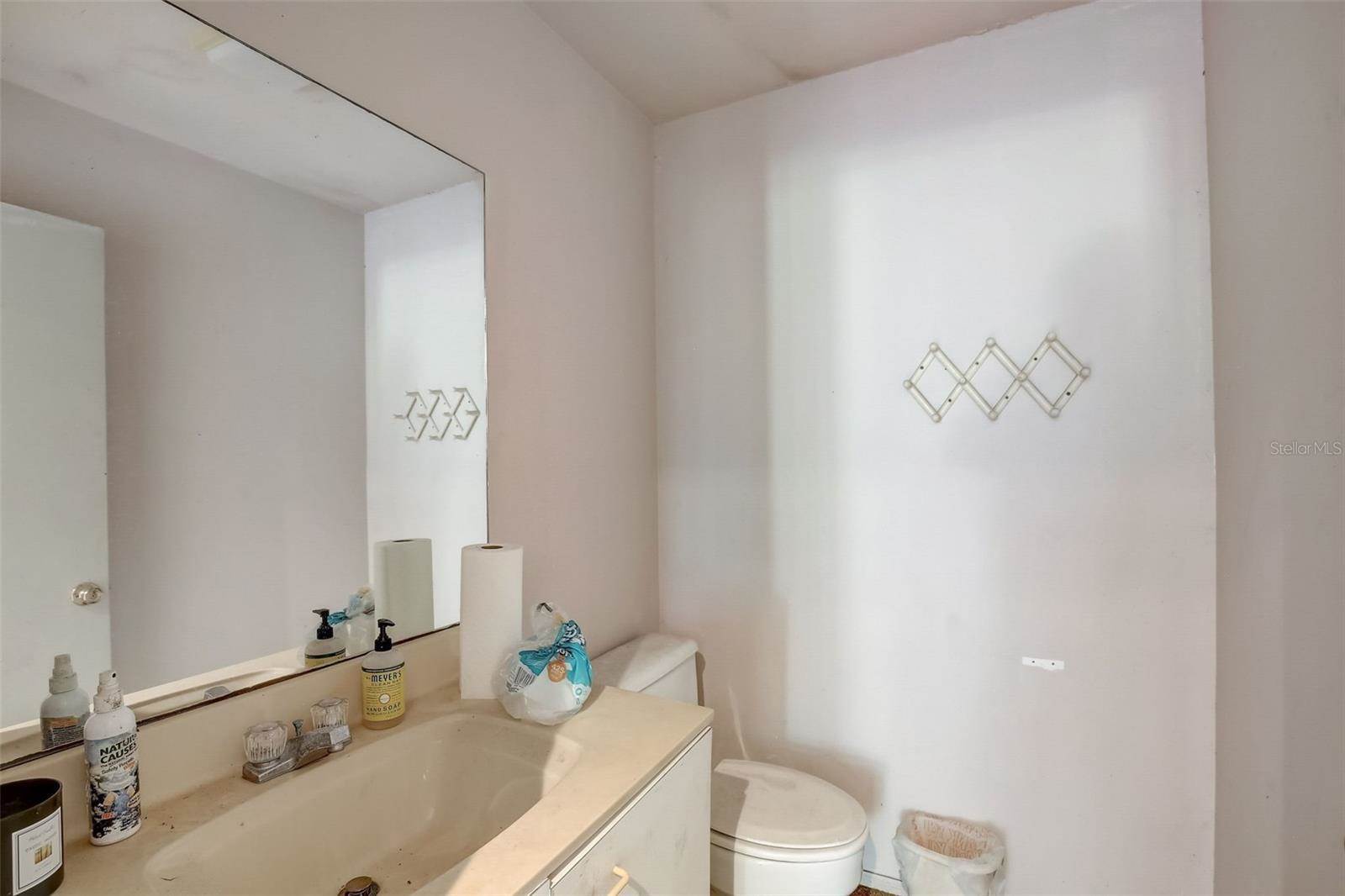 25253 Oaks Boulevard, Land O Lakes, FL 34639