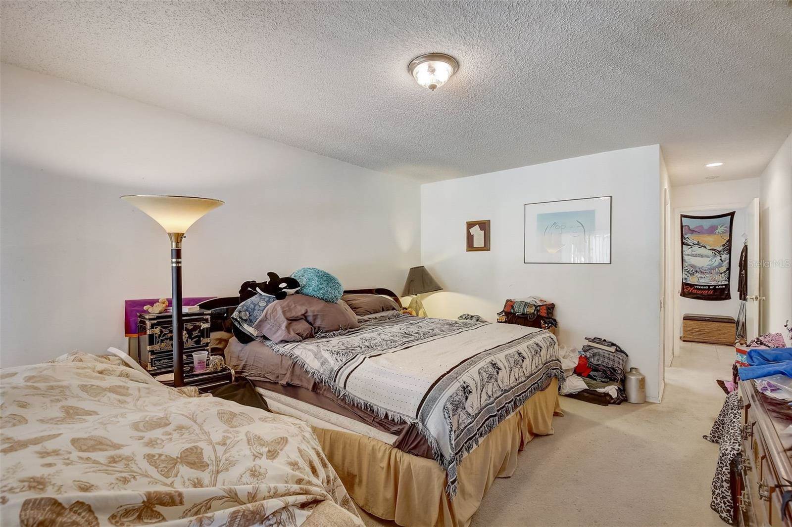 25253 Oaks Boulevard, Land O Lakes, FL 34639