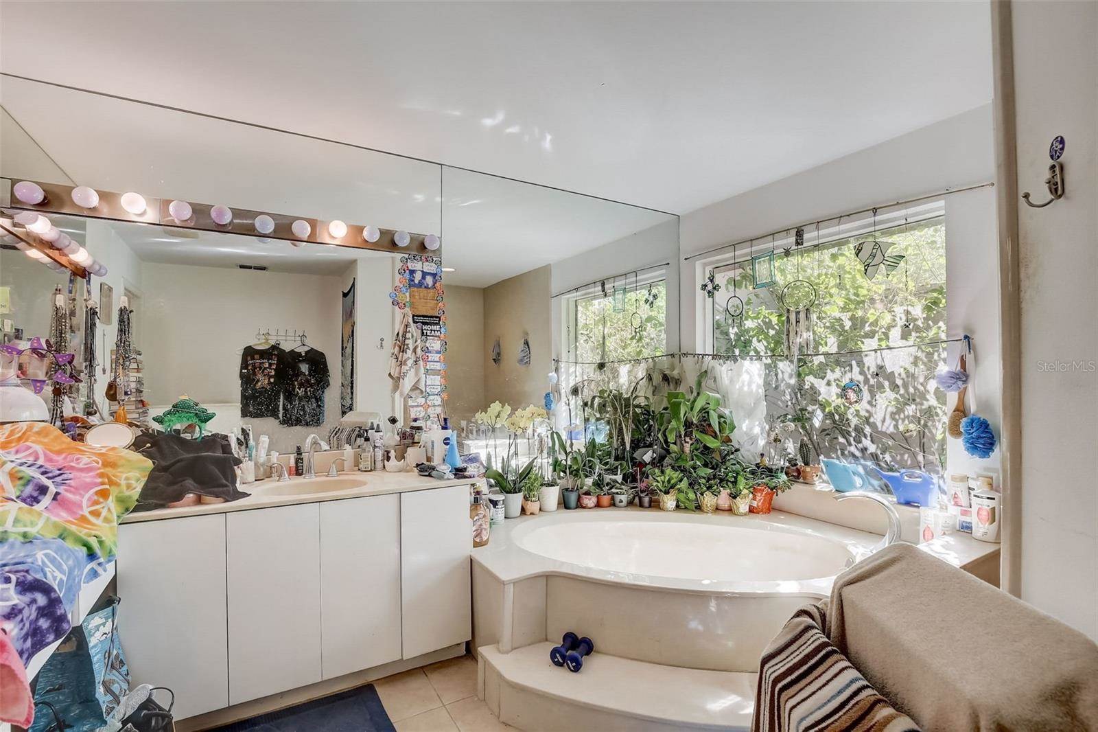 25253 Oaks Boulevard, Land O Lakes, FL 34639