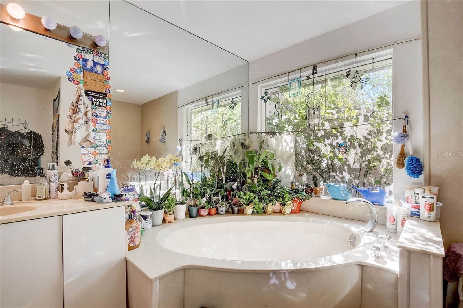 25253 Oaks Boulevard, Land O Lakes, FL 34639