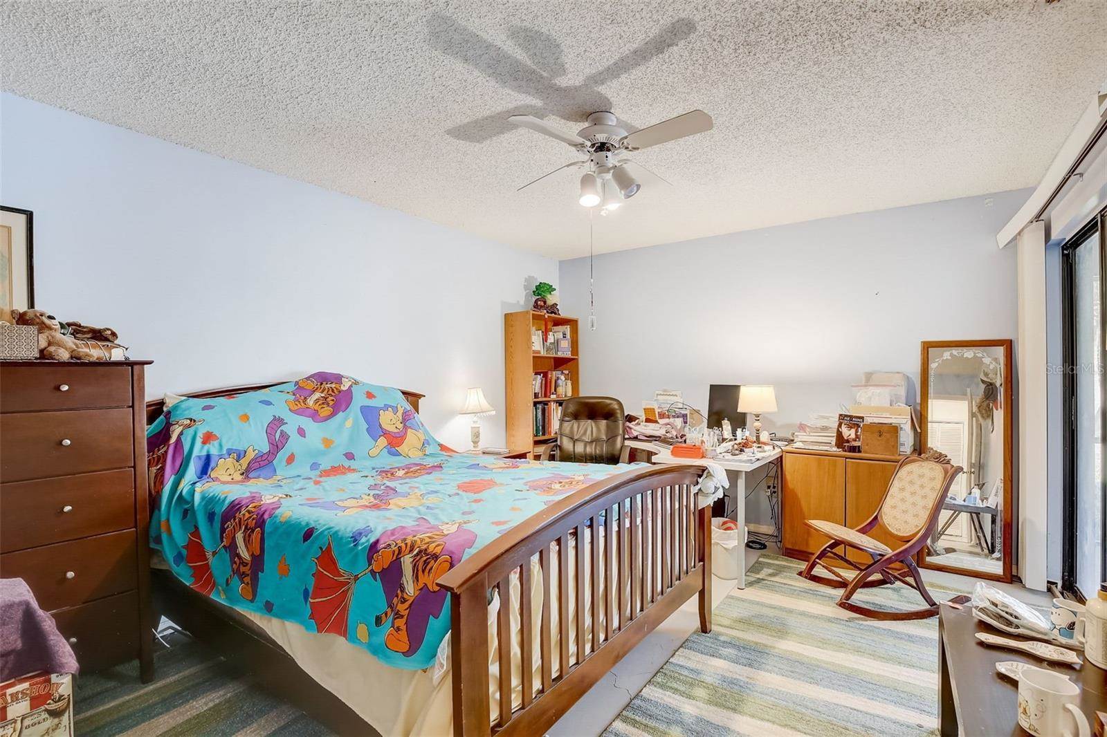 25253 Oaks Boulevard, Land O Lakes, FL 34639