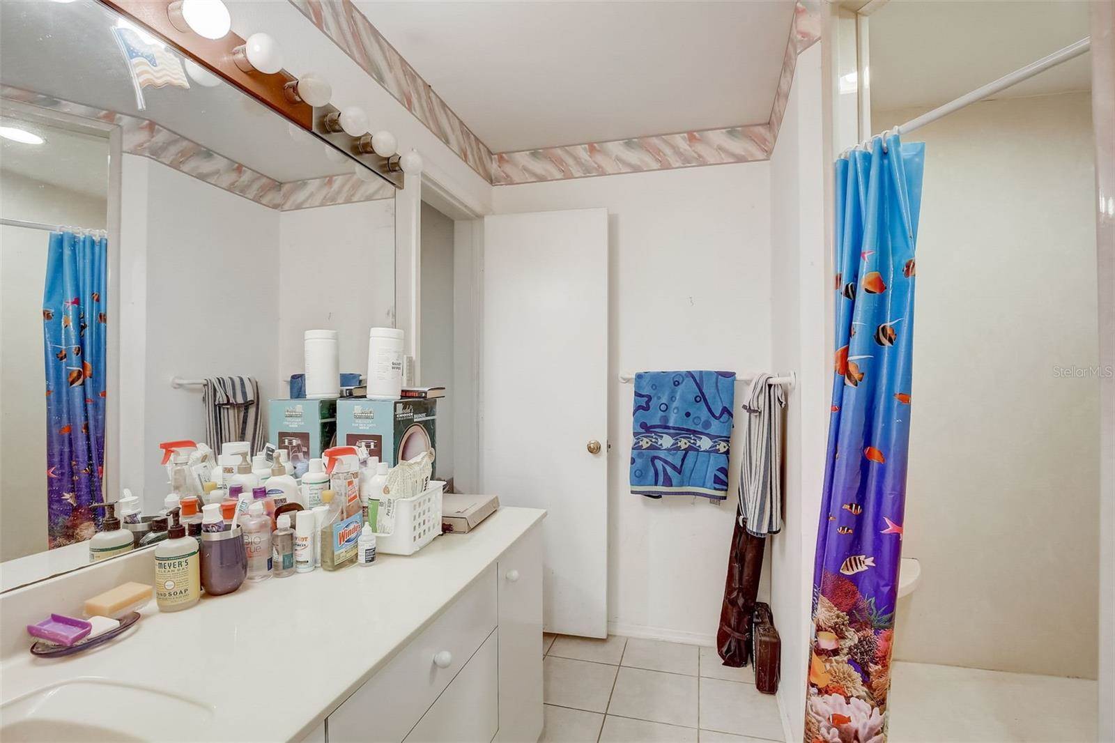 25253 Oaks Boulevard, Land O Lakes, FL 34639