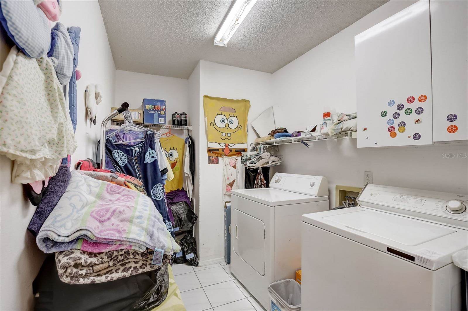 25253 Oaks Boulevard, Land O Lakes, FL 34639