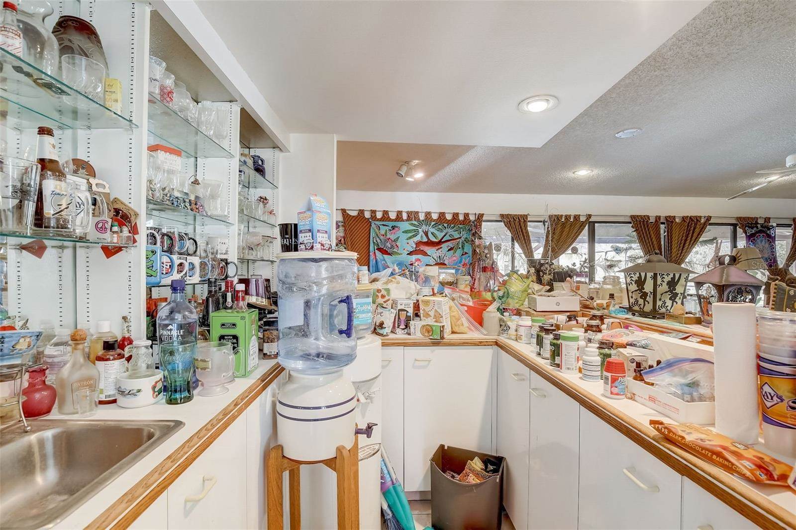 25253 Oaks Boulevard, Land O Lakes, FL 34639