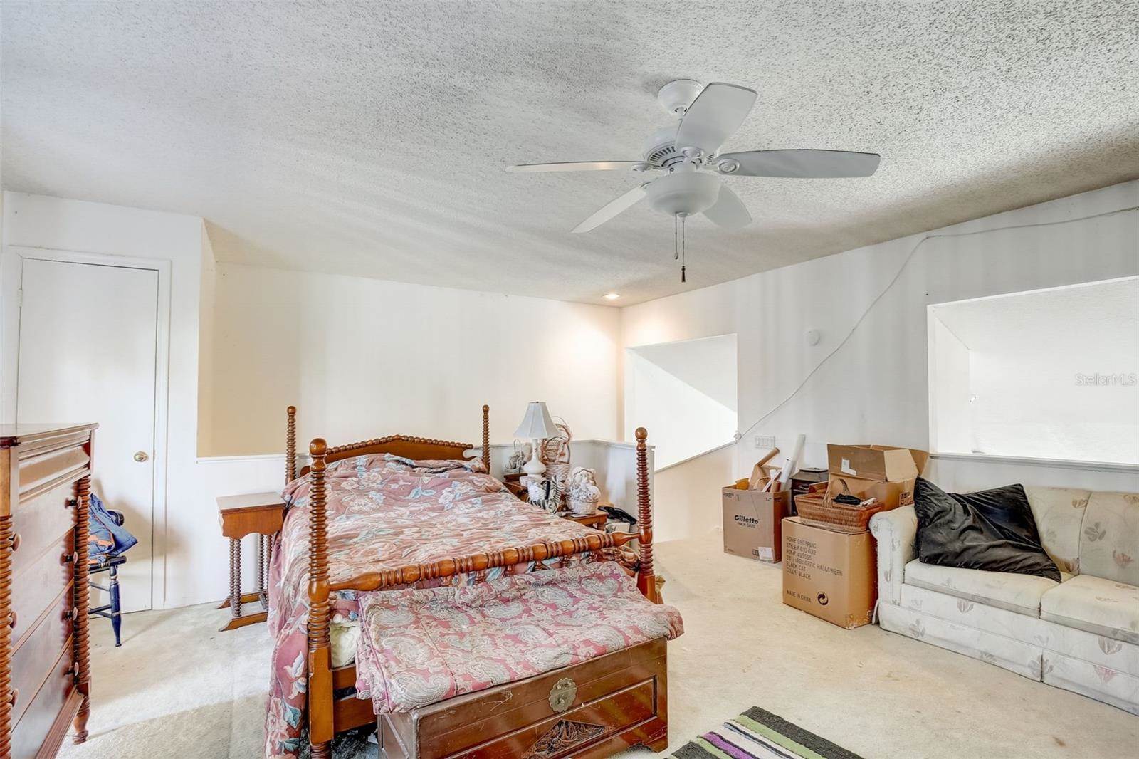 25253 Oaks Boulevard, Land O Lakes, FL 34639