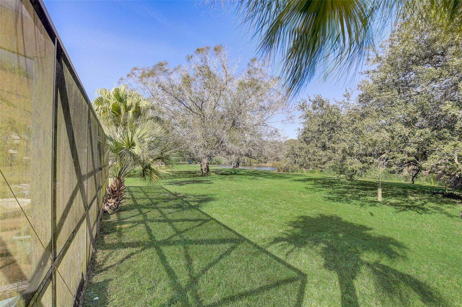 25253 Oaks Boulevard, Land O Lakes, FL 34639