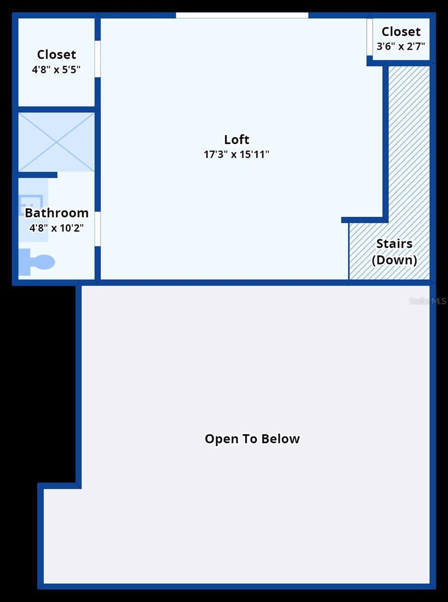 25253 Oaks Boulevard, Land O Lakes, FL 34639