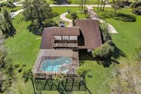 25253 Oaks Boulevard, Land O Lakes, FL 34639