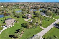 25253 Oaks Boulevard, Land O Lakes, FL 34639