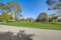 25253 Oaks Boulevard, Land O Lakes, FL 34639