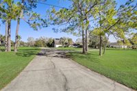 25253 Oaks Boulevard, Land O Lakes, FL 34639