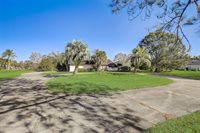25253 Oaks Boulevard, Land O Lakes, FL 34639