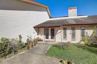 25253 Oaks Boulevard, Land O Lakes, FL 34639