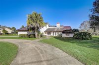 25253 Oaks Boulevard, Land O Lakes, FL 34639