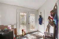 25253 Oaks Boulevard, Land O Lakes, FL 34639