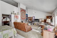 25253 Oaks Boulevard, Land O Lakes, FL 34639