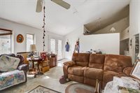 25253 Oaks Boulevard, Land O Lakes, FL 34639