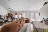 25253 Oaks Boulevard, Land O Lakes, FL 34639