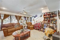 25253 Oaks Boulevard, Land O Lakes, FL 34639