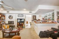 25253 Oaks Boulevard, Land O Lakes, FL 34639