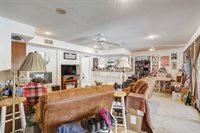 25253 Oaks Boulevard, Land O Lakes, FL 34639