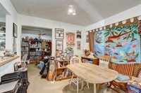 25253 Oaks Boulevard, Land O Lakes, FL 34639