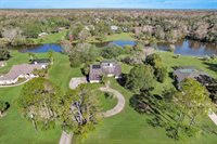 25253 Oaks Boulevard, Land O Lakes, FL 34639