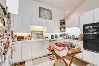 25253 Oaks Boulevard, Land O Lakes, FL 34639