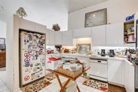 25253 Oaks Boulevard, Land O Lakes, FL 34639