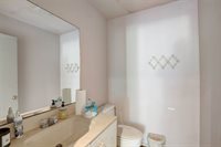 25253 Oaks Boulevard, Land O Lakes, FL 34639