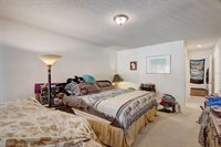 25253 Oaks Boulevard, Land O Lakes, FL 34639