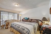 25253 Oaks Boulevard, Land O Lakes, FL 34639