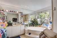 25253 Oaks Boulevard, Land O Lakes, FL 34639