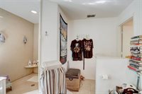 25253 Oaks Boulevard, Land O Lakes, FL 34639