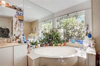 25253 Oaks Boulevard, Land O Lakes, FL 34639