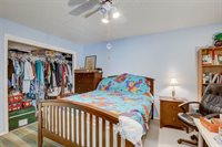 25253 Oaks Boulevard, Land O Lakes, FL 34639