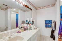 25253 Oaks Boulevard, Land O Lakes, FL 34639