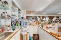 25253 Oaks Boulevard, Land O Lakes, FL 34639