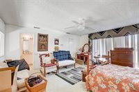 25253 Oaks Boulevard, Land O Lakes, FL 34639