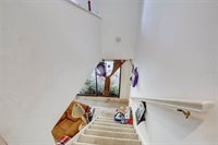 25253 Oaks Boulevard, Land O Lakes, FL 34639