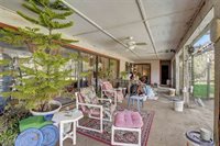 25253 Oaks Boulevard, Land O Lakes, FL 34639