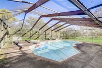 25253 Oaks Boulevard, Land O Lakes, FL 34639