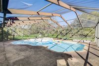 25253 Oaks Boulevard, Land O Lakes, FL 34639