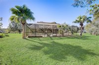 25253 Oaks Boulevard, Land O Lakes, FL 34639