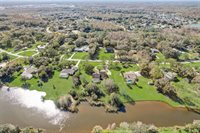 25253 Oaks Boulevard, Land O Lakes, FL 34639