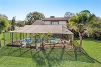 25253 Oaks Boulevard, Land O Lakes, FL 34639