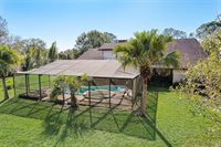 25253 Oaks Boulevard, Land O Lakes, FL 34639