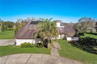 25253 Oaks Boulevard, Land O Lakes, FL 34639